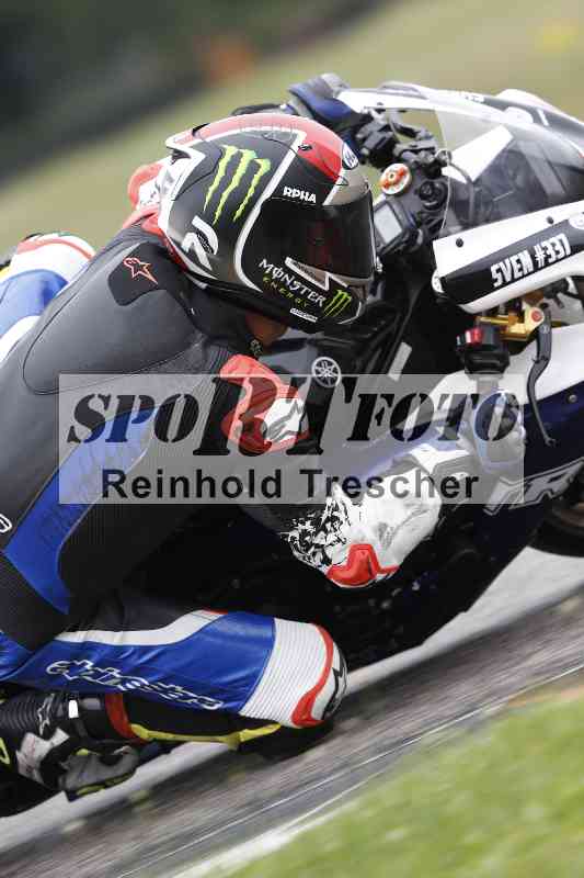 /35 26.07.2025 Speer Racing ADR/Gruppe rot/335